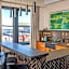 The Press Hotel, Autograph Collection by Marriott
