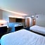 Microtel Inn & Suites by Wyndham Janesville