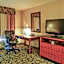 ACP Hotel Houston Westchase MOD Collection by Sonesta