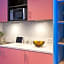Holiday Inn - the niu, Belt Frankfurt Eschborn By IHG