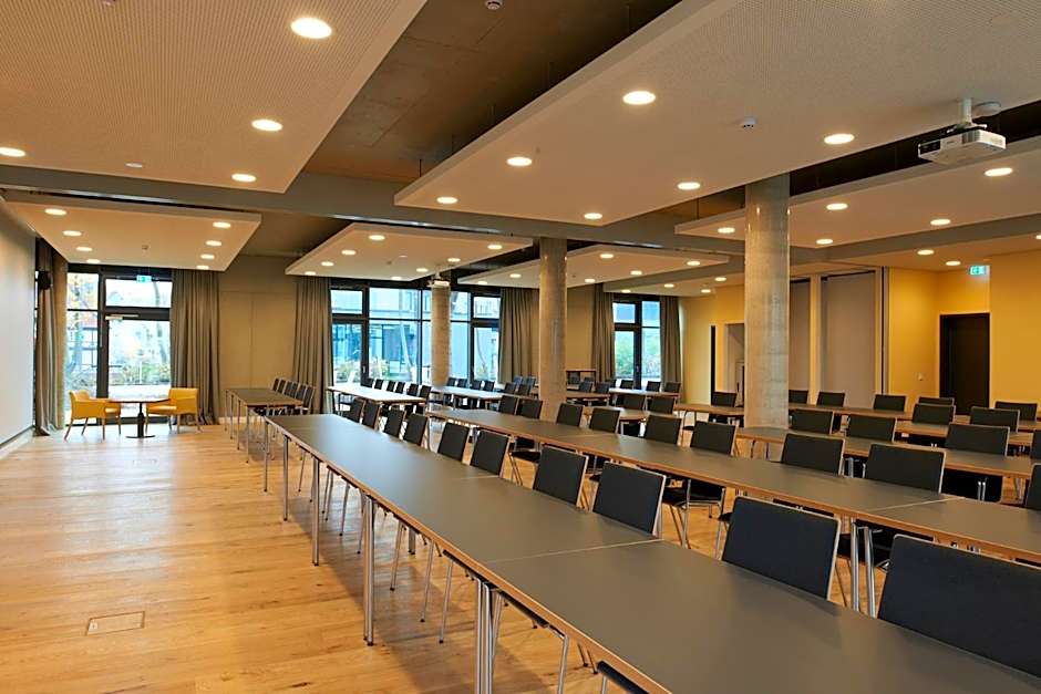 Hotel FREIgeist Einbeck BW Signature Collection