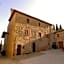 Castello Di Gargonza