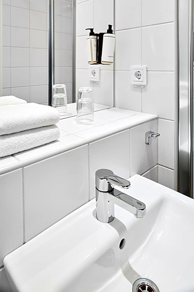 IKEA Hotell