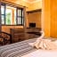 Barrio Latino Apart Hotel