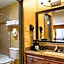 Best Western Rivers Edge