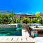 Royal River, Luxury Hotel - Adults Only