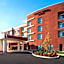 Courtyard by Marriott Shippensburg