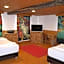 Hotel Altes Fährhaus Duisburg