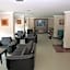 Marmaris Alkan Hotel