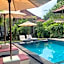Bunutbali Villas88