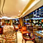 Kigali Serena Hotel