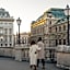 Hotel Bristol, A Luxury Collection Hotel, Vienna