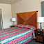 River Park Inn