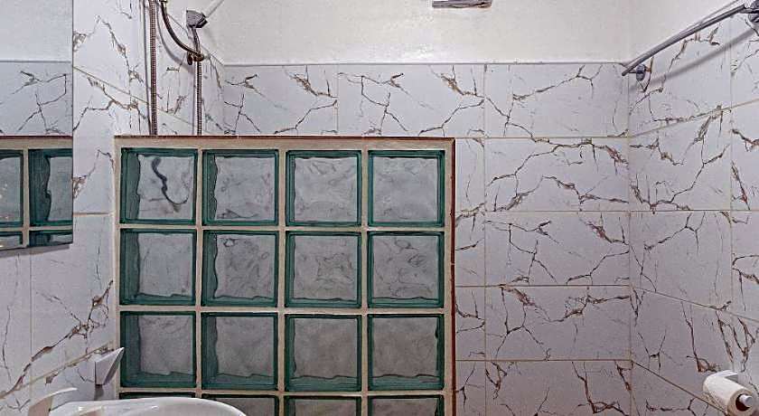 Victory Seaside Home powered by Cocotel