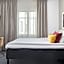 Best Western Hotel Svava