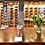 Herbarium Hotel & Spa