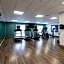 Holiday Inn Express and Suites- South Bend Casino By IHG