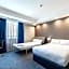 Holiday Inn Express Aberdeen Airport By IHG
