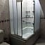 Asur Apart & Villa Asur