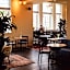 Hotel Ryder I Den Bosch - Vught