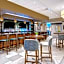 Embassy Suites by Hilton Jacksonville Baymeadows