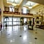 Sleep Inn & Suites Springdale West