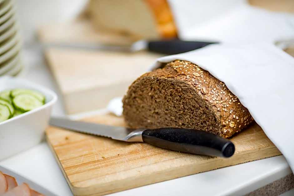 Hotel de duif Lisse - Schiphol