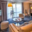 Hotel Mercure Toulouse Centre Saint-Georges