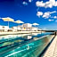 Five Flowers Hotel Formentera, member of Melia Collection
