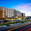 Hyatt Place Lubbock