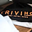Triviho Hotel