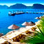 Labranda Mares Marmaris Hotel
