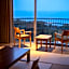 KAMENOI HOTEL Genkainada