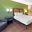 Extended Stay America Select Suites - Raleigh - RTP - 4610 Miami Blvd.