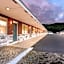 Rodeway Inn Gorham Riverside