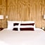 Hotel Hygge