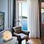 Hotel Excelsior