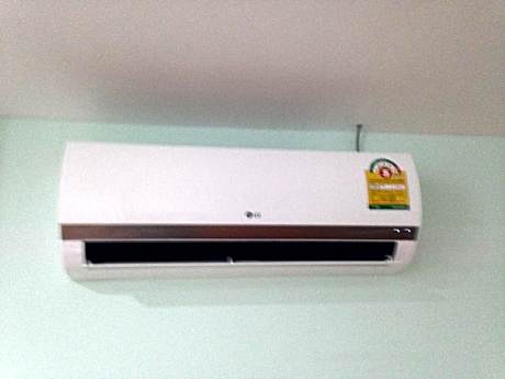 Double Room (1 Adult + 1 Child)