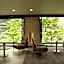 Kinugawa Onsen Hotel