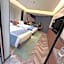Emperor Hotel