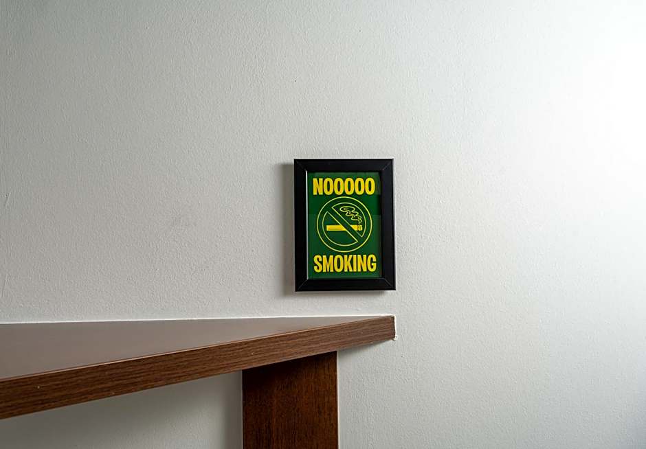 SLEEEP HOTEL Ansfelden