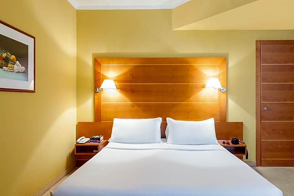 Ibis Styles Bari Giovinazzo