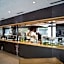 Interlaken Youth Hostel