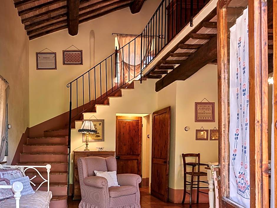 Borgo Argenina