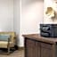 Homewood Suites By Hilton Dallas-Grapevine, Tx