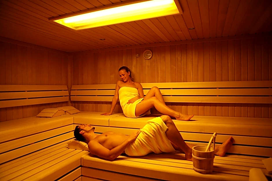 Wienerwaldhof Rieger