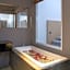 88 Fine Hotel