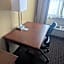 Days Inn by Wyndham Fargo