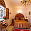 Riad Mouna