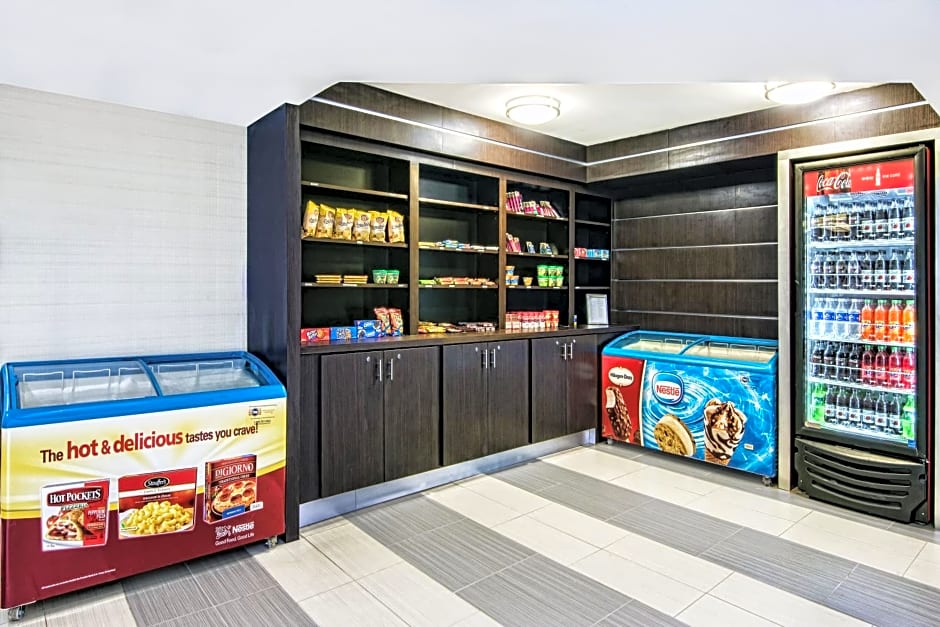 Holiday Inn Houston SW-Near Sugar Land, an IHG Hotel